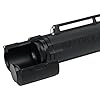 Flambeau-Outdoors-Bazuka-Pro-Rod-Case