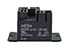 Atwood Mobile Products 93849 Relay for Dsi Water Heaters