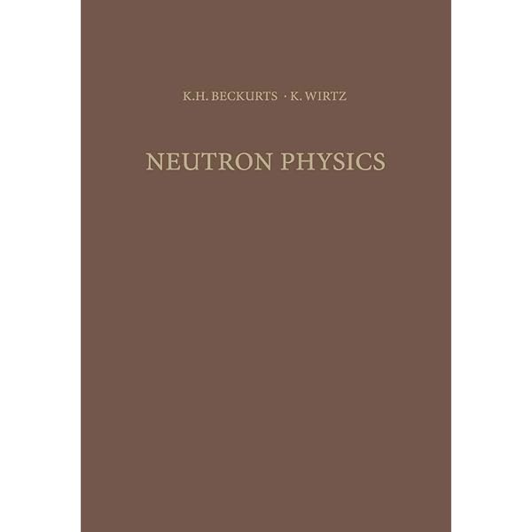 Elements of Modern X-ray Physics: Als-Nielsen, Jens, McMorrow, Des