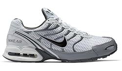 Nike Mens Air Max Torch 4 Running Shoe