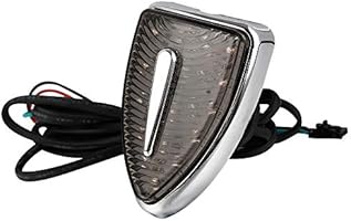 Honda Motorcycle Airbag