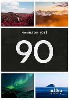 Livro 90