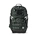 5.11 Women's Mira 2 in 1 Tactical Backpack and Purse, Style 56338, Oil Green