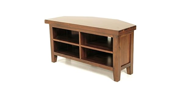 Muebles de esquina para salon Los mejores muebles de salón.