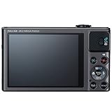 Canon PowerShot SX620 HS