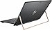 2017 HP Spectre x2 Detachable Laptop - 12t IPS WLED-backlit multitouch edge-to-edge glass (3000 x 2000) i7-7560U 8GB Ram Windows 10 Ink HP Active Pen