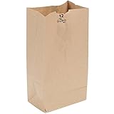 Duro 12 lb. Capacity 7 1/16
