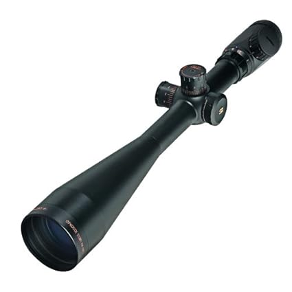 Siii Ss 10 50x60lrirmoa