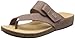 Clarks Women's Perri Coast Wedge Sandal