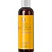 Sunflower Oil for Hair Skin and Nails - Anti Aging Skin Care with Vitamin E Oil for Skin and Hair Care - Pure Sunflower Oil Skin Moisturizer for Dry Skin and Carrier Oil for Essential Oils Mixing
