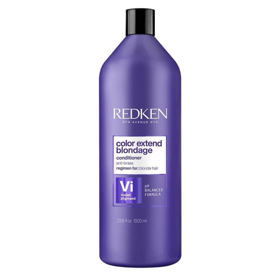 NOVA ENGEL Penetraitt Strenghtening And Repair-Conditioner 250 Ml