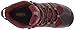KEEN Women's Koven Mid Hiking Boot