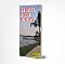 Livro NA BUSCA, A DOR SE ALIVIA