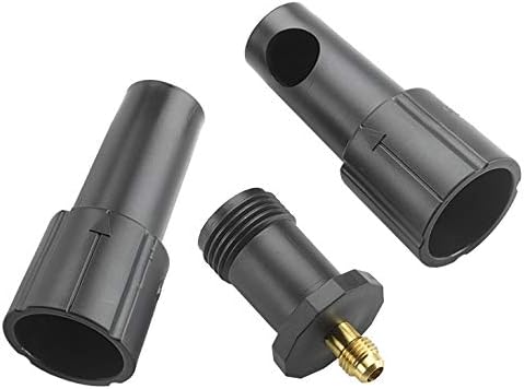 DiversitechA/C EasyTee Service Tool Kit