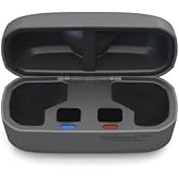 GN ReSound ONE Standard Charger Case