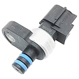 Transmission Governor Pressure Sensor Transducer