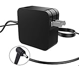 Ac Adapter Power Charger for ASUS C300 C300M C300MA C300SA 13.3 Inch Chromebook