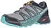 Salomon Speedcross Vario Women's Trail Running Shoes