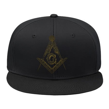 Hot Sale Snapback Hats Classicmale 