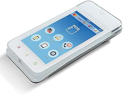 stampanti con taglierina per ricevute