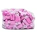Medipurpose - Surgilance Safety Lancets SLN300 2.8mm 100/bx