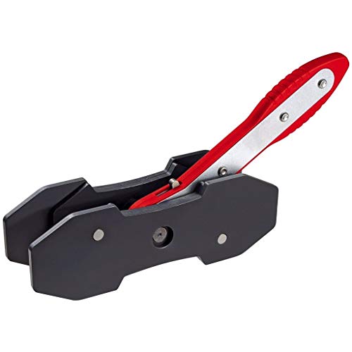 SANNYSIS Ratchet Disc Brake Caliper Piston Spreader Separator Pad Install Tool - Thumbnail 5