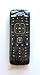 USBRMT New VIZIO Replacement Remote XRT112 for Vizio Smart TV with Amazon Netflix & M-GO Keys
