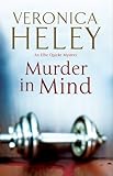 Murder in Mind (An Ellie Quicke Mystery)