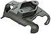 RAM MOUNTS (RAM-HOL-SPO4U EZ-Roll'R Model Specific Cradle for The Spot Gen3