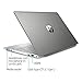 HP-Pavilion 13-inch Light and Thin High Performance Laptop,Intel Core i5-8265U Processor,8GB DDR4 RAM,256GB SSD, Webcam,Wireless+Bluetooth, HDMI,Window 10 (13.3 Inch FHD + 256GB SSD)thumb 2