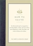 Image de How to Saute