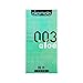 003 aloe one box 10 pcs
