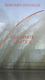 Théophile Gautier