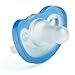 JollyPop+ PLUS+ Pacifier Vanilla Scented - Blue