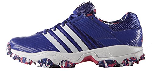 Adidas adistar women s field shoes - night flash-10