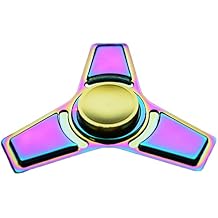 Amazon.com: spinner fidget metal