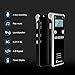 Digital Voice Recorder - Vansky 8GB Audio Sound Recorder, Double Microphone Dictaphone Supports 64GB TF Memory Card, MP3 Player Audio Recorder for Meetings, Lectures, Classes, Spy