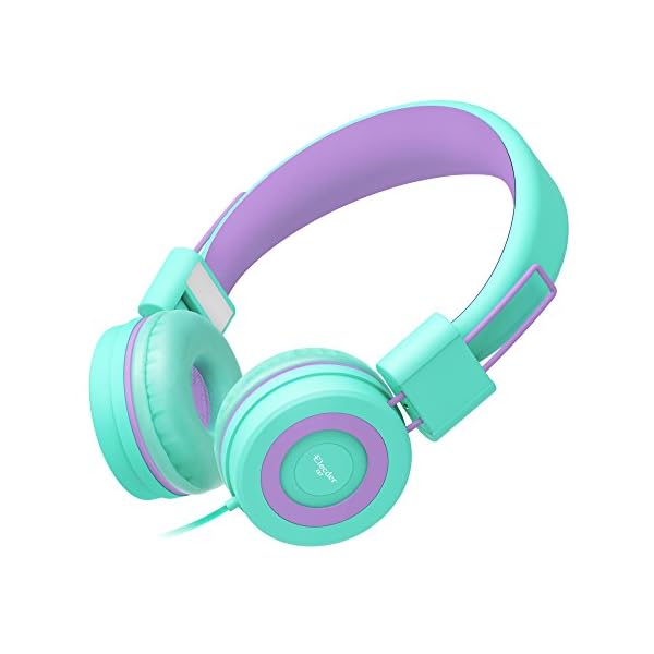 chol re chol shobe mp3