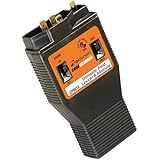 Amazon.com: Actron CP9025 Import Code Scanner: Automotive