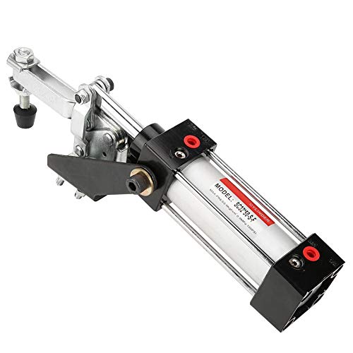 3 Pneumatic+Akozon+Professional+Cylinder+Positions