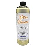 100% Organic Foaming Soap - Concentrated for Greater Savings - No Harsh or Toxic Chemicals - Refill Your Countertop Soap Dispensers and Built in Soap Dispensers - The Perfect Soap for Hand Washes and Baby Bathing Foams - Our Soap Is the Best Value on Amazon!