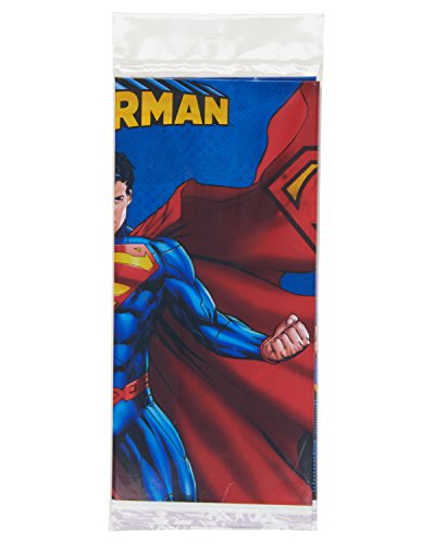 Hot Wheels Tischdecke Aus Kunststoff – 137 X 243 Cm, Perfekt Für Kinderpartys