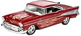 Revell 1:25 '57 Chevy Bel Air