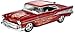 Revell 1:25 '57 Chevy Bel Air