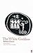The White Goddess: A Historical Grammar of Poetic Myth ~ Robert Graves