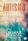 Livro Autismo: A escolha de Nicolas