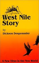 West Nile Story