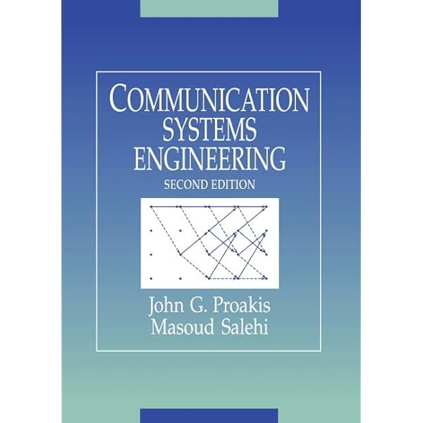 Principles of Communication Engineering: John M. Wozencraft, Irwin