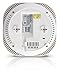 EnGenius Neutron Indoor Managed Ceiling-Mount AP IEEE 802.11AC Wireless Access Point, 5 Ghz, 2.40 Ghz - 4 x Internal Antennas (EWS350AP)
