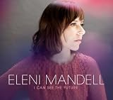 I CAN SEE THE FUTURE (DIGIPAK)                     image